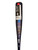 New BB26 VOODOO ONE USA 27"-11 11732-DMRWBD26020101627 View 2