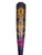 New BB26 VOODOO ONE USA 27"-11 11732-DMRWBD26020101627 View 1