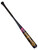 New BB26 VOODOO ONE USA 31"-5 11732-DMRWBD26020102631 View 3