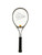 Used Dunlop MASTER PLUS Adult Tennis Racquet Pink 4 5/8" 11484-S000286122 View 1
