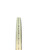 Used Dunlop MASTER PLUS Adult Tennis Racquet Pink 4 5/8" 11484-S000286122 View 7