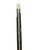 Used Dunlop MASTER PLUS Adult Tennis Racquet Pink 4 5/8" 11484-S000286122 View 6