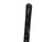 Used Taylormade R580 Mens Golf Driver RH 8.5 Degree 45" w/ 60g S-Flex Shaft 11731-S000145184 View 4