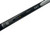 Used Taylormade R580 Mens Golf Driver RH 8.5 Degree 45" w/ 60g S-Flex Shaft 11731-S000145184 View 5