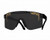 New Pit VIper Exec Original 10801-97VE-NR-THEEXEC View 1