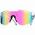 New Pit Viper Miami Nights Orginal 10801-97VE-NR-MIANGHT View 1