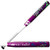 Demarini Spryte -12 Fastpitch Bat View 1