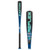 New REFLEX USA 2025 (-12) 27" 11906-EASEUS5REF122715 View 1