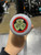New LS Select PWR BBCOR 2026 11605-HBXSELECTPWR26 View 2