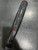 New LS Select PWR BBCOR 2026 11605-HBXSELECTPWR26 View 4