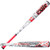 Demarini Exile -3 BBCOR Bat View 1