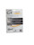 Used TURBO TEE Golf Tees 11798-S000037001 View 1
