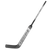  CCM XF Senior Goalie Stick View 1
