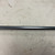 Used Brine AA5000 LTD Wmn Atk/Mid Complete Stick Navy Blue 11855-S000189154 View 3
