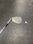 Used Hogan EQUALIZER APEX Golf Wedge Mens RH Pitching Wedge 11801-S000049633 View 1