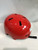 Used Bell Inline Skate Helmet Red SM 11771-S000087733 View 1