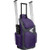 New TRAVELER WHEELED BAG PU 11906-EASA159901PU View 1