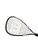 Used Wilson SPLAT STICK Adult Racquetball Racquet Black 4" 11861-S000024362 View 2