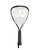 Used Wilson SPLAT STICK Adult Racquetball Racquet Black 4" 11861-S000024362 View 1