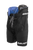 New Bauer BAUER HP PERF Senior Pant 11814-BAUER-HP-PERF View 1