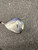 Used Taylormade BURNER Womens Fairway Wood RH 7 Wood 11162-S000433667 View 6