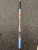 Used Taylormade BURNER Womens Fairway Wood RH 7 Wood 11162-S000433667 View 3