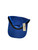 Game Day Football Embroidered Hat Royal Blue 11861-S000024375 View 3