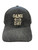 Game Day Embroidered Hat Navy 11861-S000024373 View 1