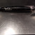 Used Victus NOX BB/SB High School -3 Bat 33" 11796-S000048707 View 1
