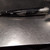 Used Victus NOX BB/SB High School -3 Bat 33" 11796-S000048707 View 2