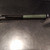 Used Victus NOX BB/SB High School -3 Bat 33" 11796-S000048707 View 3