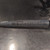 Used Demarini GOODS BB/SB High School -3 Bat 33" 11796-S000048705 View 1