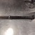 Used Demarini GOODS BB/SB High School -3 Bat 33" 11796-S000048705 View 2