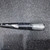 Used Victus NOX BB/SB High School -3 Bat 33" 11796-S000048706 View 2