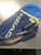 Used Head Racquet Bag 11907-S000012769 View 1