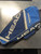 Used Head Racquet Bag 11907-S000012769 View 2