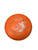 Used Innova DX WRAITH Disc Golf Driver Orange 11347-S000252846 View 1