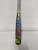Used Louisville Slugger PRIME 919 BB/SB Fastpitch Bat 31" 11907-S000012849 View 2