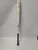 Used Louisville Slugger PRIME 919 GRAY BB/SB Fastpitch Bat 29" 11907-S000012853 View 2