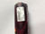 Used Louisville Slugger PRIME 919 GRAY BB/SB Fastpitch Bat 29" 11907-S000012853 View 4