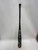 Used Rawlings US8P11 BB/SB USA 2 5/8 Bat 31" 11703-S000196230 View 1