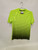 Used SOCCER JERSEY Soccer Top Yth Yellow LG 11821-S000026903 View 1