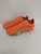 Used Puma Soccer Cleats None Senior 6 11821-S000026912 View 1