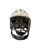 Used Cascade LAX HELMET Lacrosse Helmet White One Size 11814-S000377197 View 1