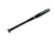 Used Rawlings TBALL BB/SB T-Ball Bat 24" View 2