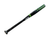 Used Rawlings TBALL BB/SB T-Ball Bat 24" View 4