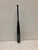 Easton Baseball and Softball USSSA 2 5/8  Barrel Bats View 2