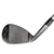 Used Tour Edge HOT LAUNCH Golf Wedge Mens Right Hand 50 Degree 11218-S000408137 View 2