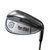 Used Tour Edge HOT LAUNCH Golf Wedge Mens Right Hand 50 Degree 11218-S000408137 View 1