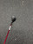 Used EXOTICS X RAIL Mens Fairway Wood RH 3 Wood 11162-S000433680 View 3